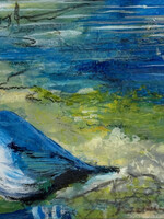 Leigh Kershner Bird 2