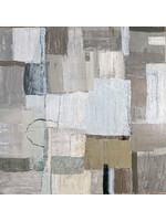 liefje smtih Quarry 2