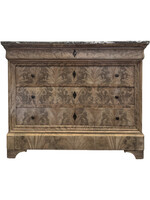 Louis Philippe Chest