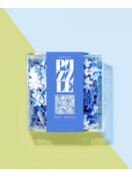 Chinoiserie Acrylic Puzzle