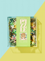 Tart by Taylor Louis the Lion Acrylic Puzzle