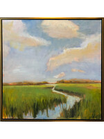 Caryn Crawford Marsh View