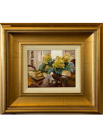 Afternoon Delight (SOLD)