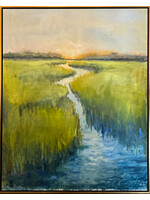 Caryn Crawford Peace Like a River