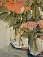 Jodie Hutchens Just a Georgia Beauty