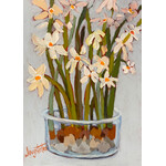 (SOLD) Pretty Narcissus