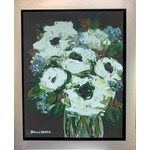 (SOLD) Glory Blooms
