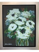 Dana Reese Glory Blooms