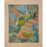 (SOLD) I Spy Series