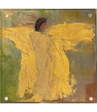 Susan Westmoreland Angel Gloria
