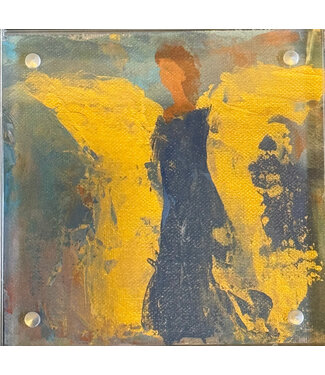 Susan Westmoreland Angel Penny