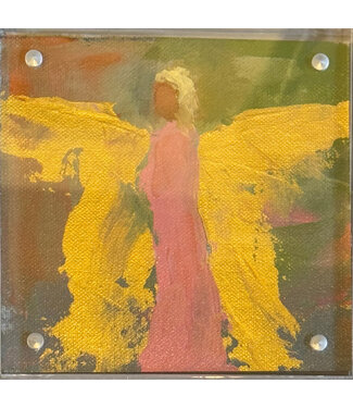 Susan Westmoreland Angel KK
