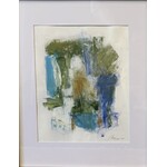 SOLD: Ebb and Flow