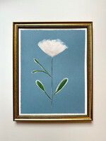 No. 16 - 19 Blush  Peony Botanicals