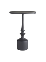 Arteriors Huntlee Accent Table