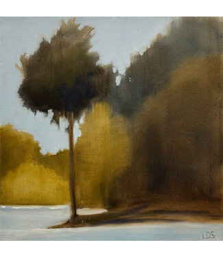 Laura Davis Shanker Snapshot V