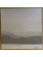 Mini Grey Landscapes