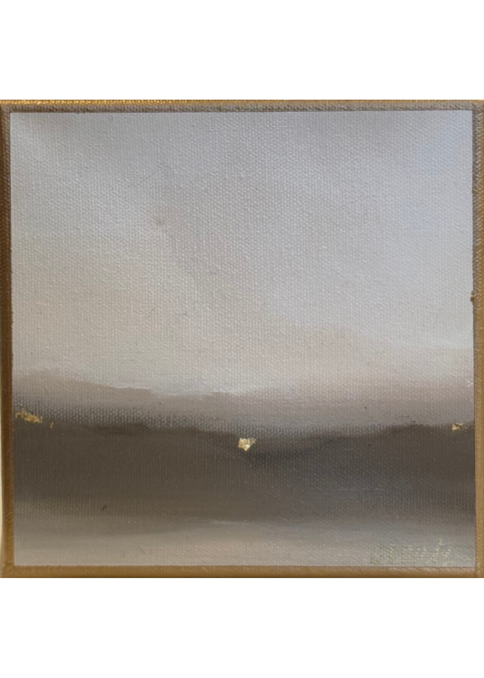 Mini Grey Landscapes