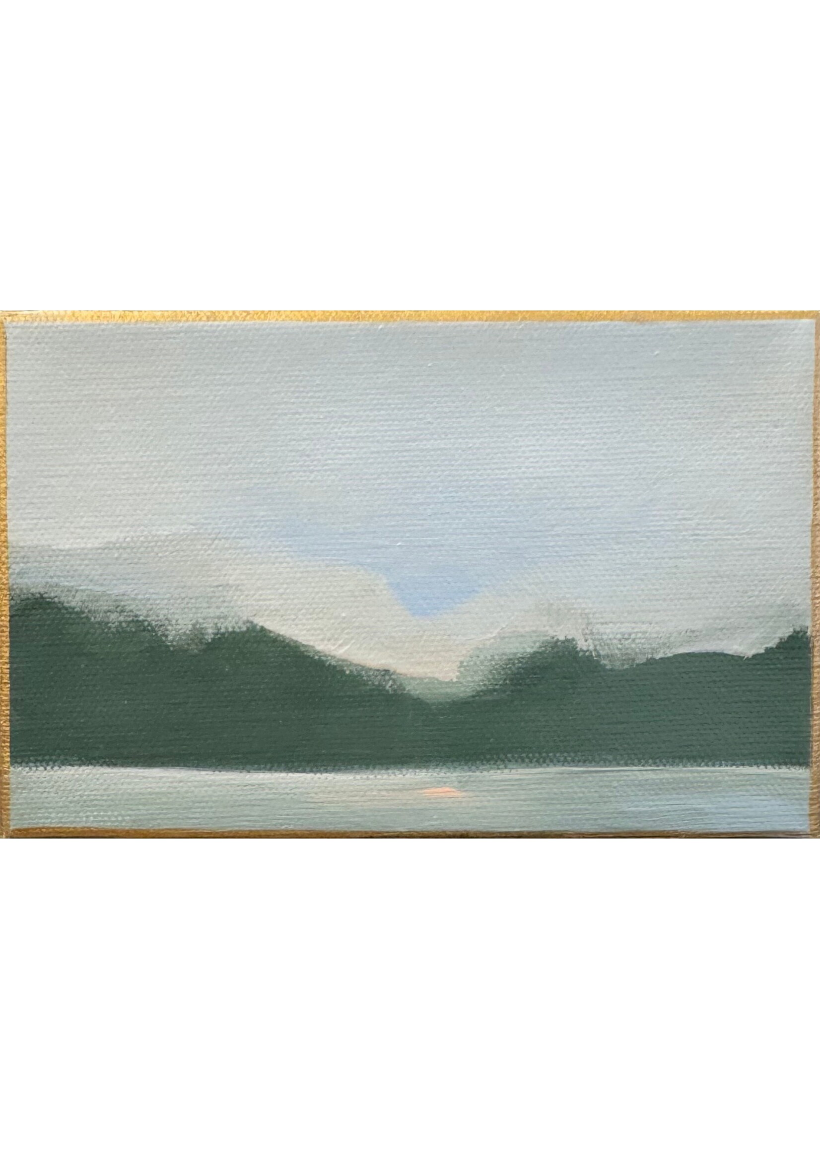Mini Landscape