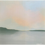 Soft Hues Landscapes 2