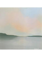 Soft Hues Landscapes 2