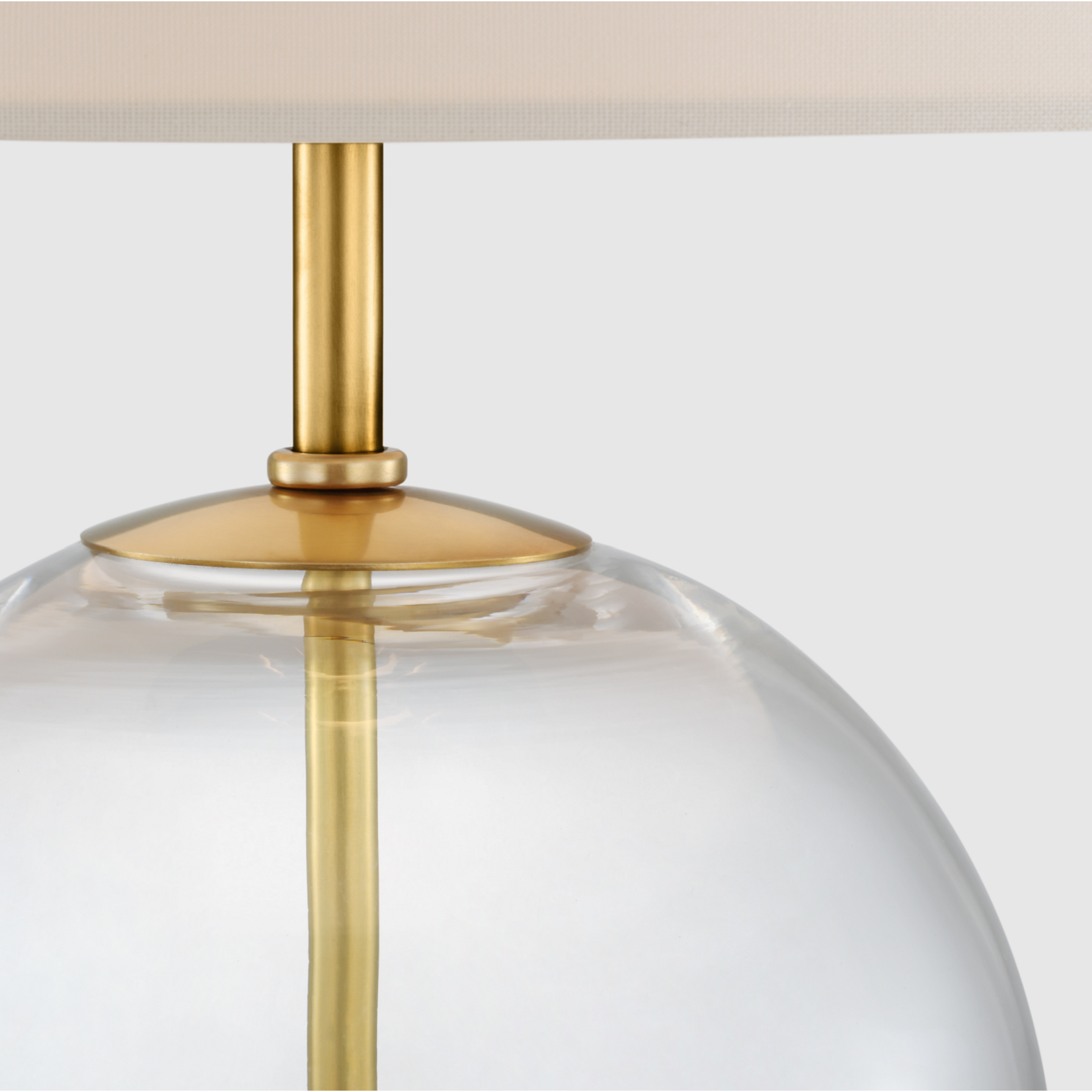 Visual Comfort Elsie Table Lamp