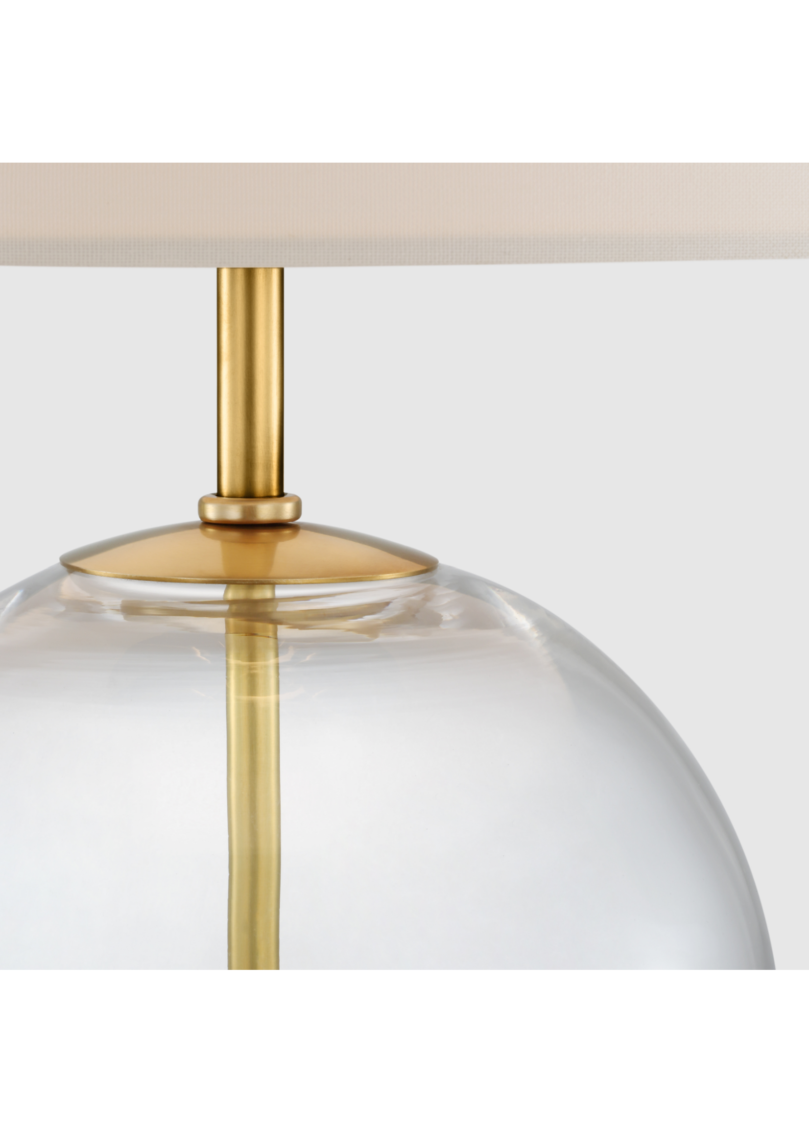 Visual Comfort Elsie Table Lamp