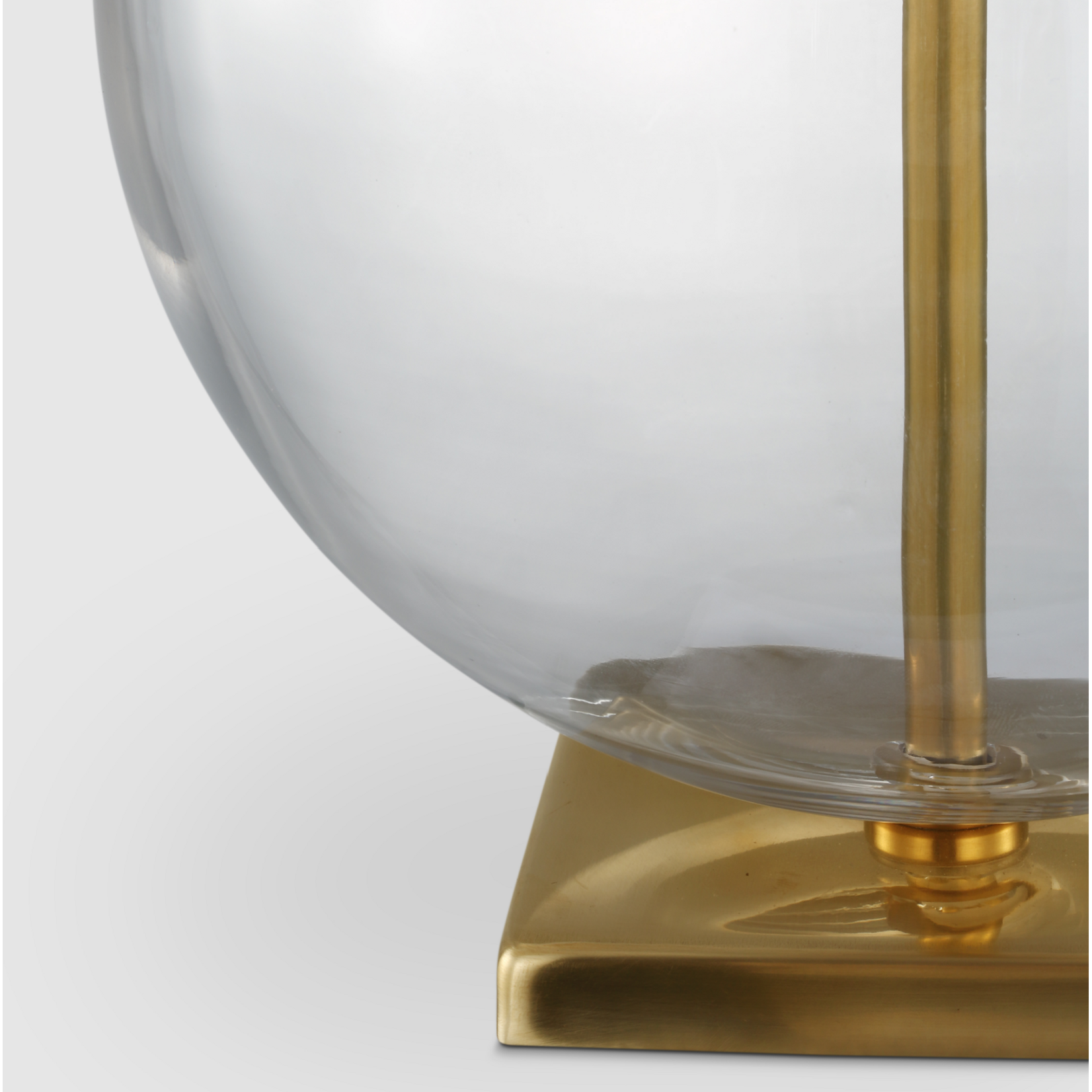 Visual Comfort Elsie Table Lamp