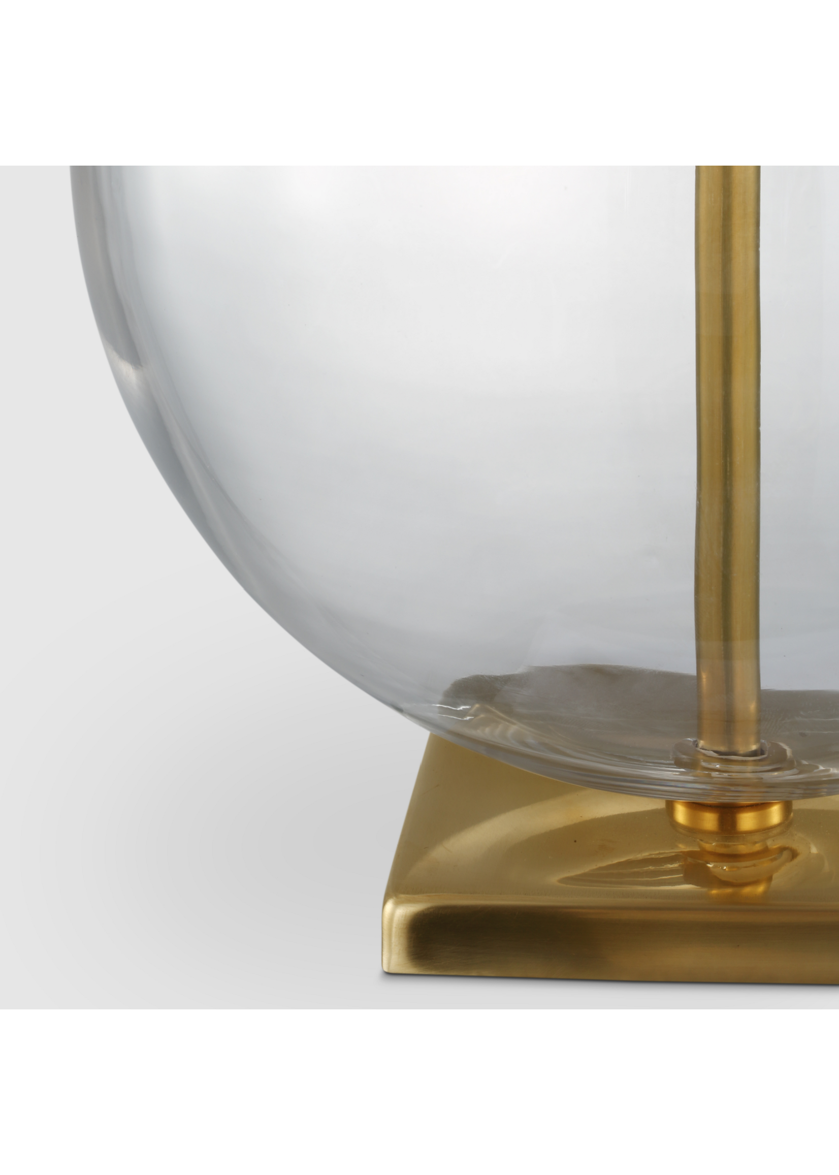 Visual Comfort Elsie Table Lamp