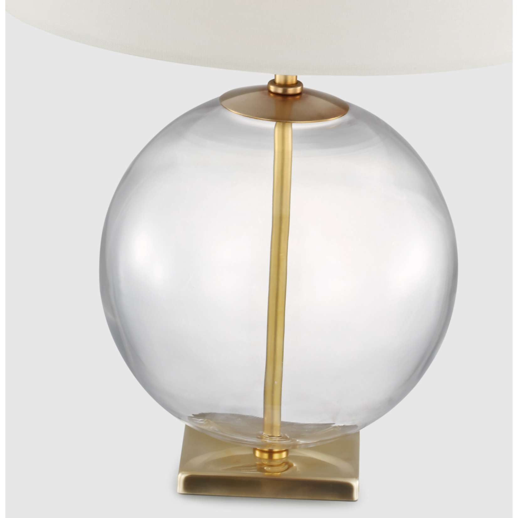 Visual Comfort Elsie Table Lamp