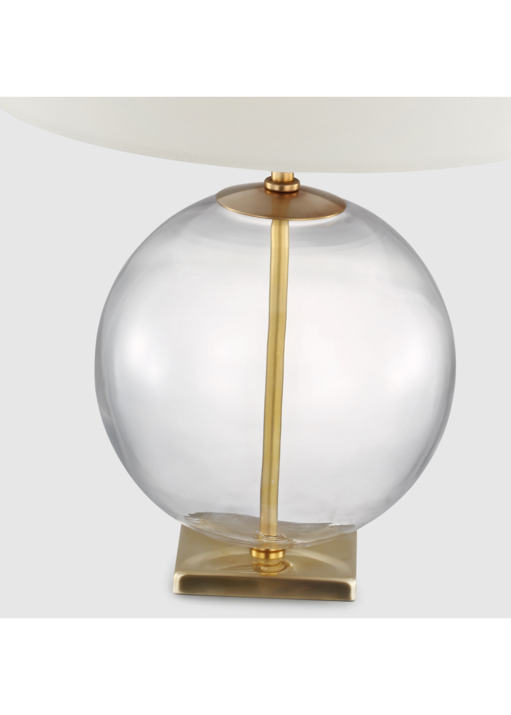 Visual Comfort Elsie Table Lamp