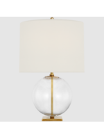 Visual Comfort Elsie Table Lamp
