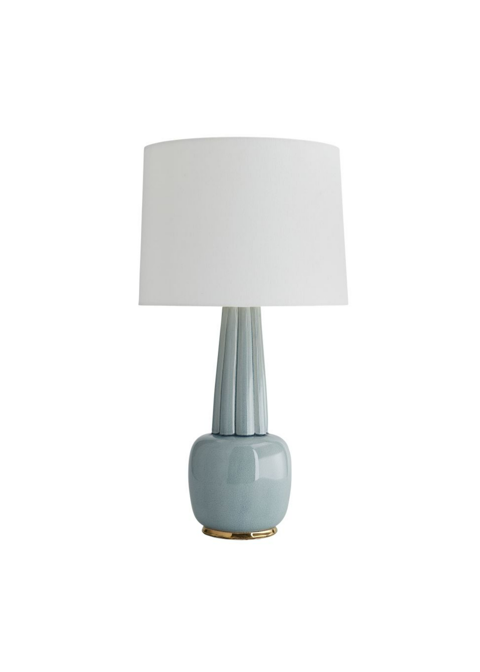 Arteriors Arlington Lamp