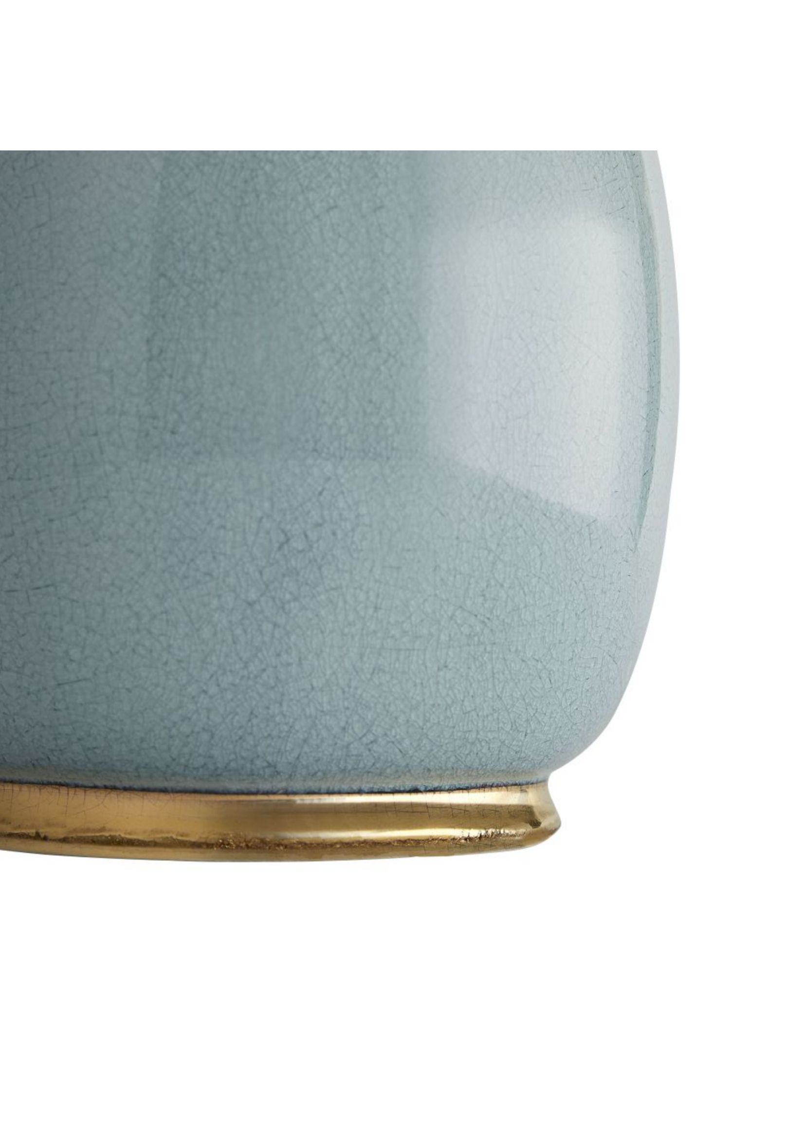 Arteriors Arlington Lamp