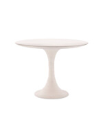 Villa & House Bungalow 5 Rope Dining Table