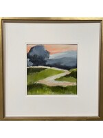 Diane Smith Designs Long Winding Road