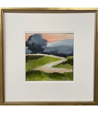 Diane Smith Long Winding Road