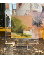 Diane Smith Designs Red Roof Barn