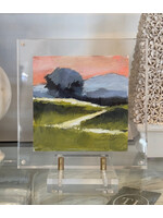 Diane Smith Designs Long Winding Road