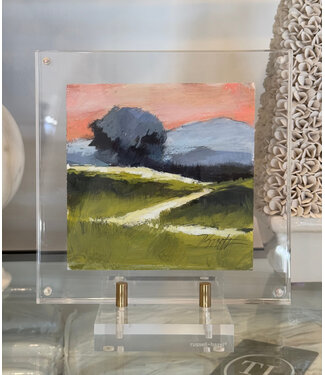 Diane Smith Designs Long Winding Road