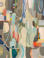 liefje smtih New Beginnings