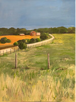 liefje smtih Country Road 114 A