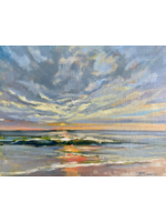 Morning Glory (SOLD)