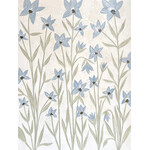 The Sweetest thing No. 2