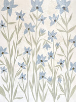 The Sweetest thing No. 2