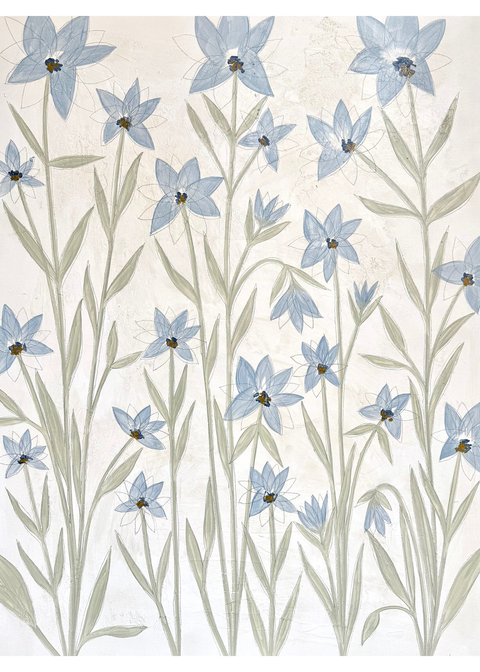 The Sweetest thing No. 2