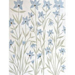 The Sweetest thing No. 1