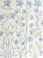 The Sweetest thing No. 1