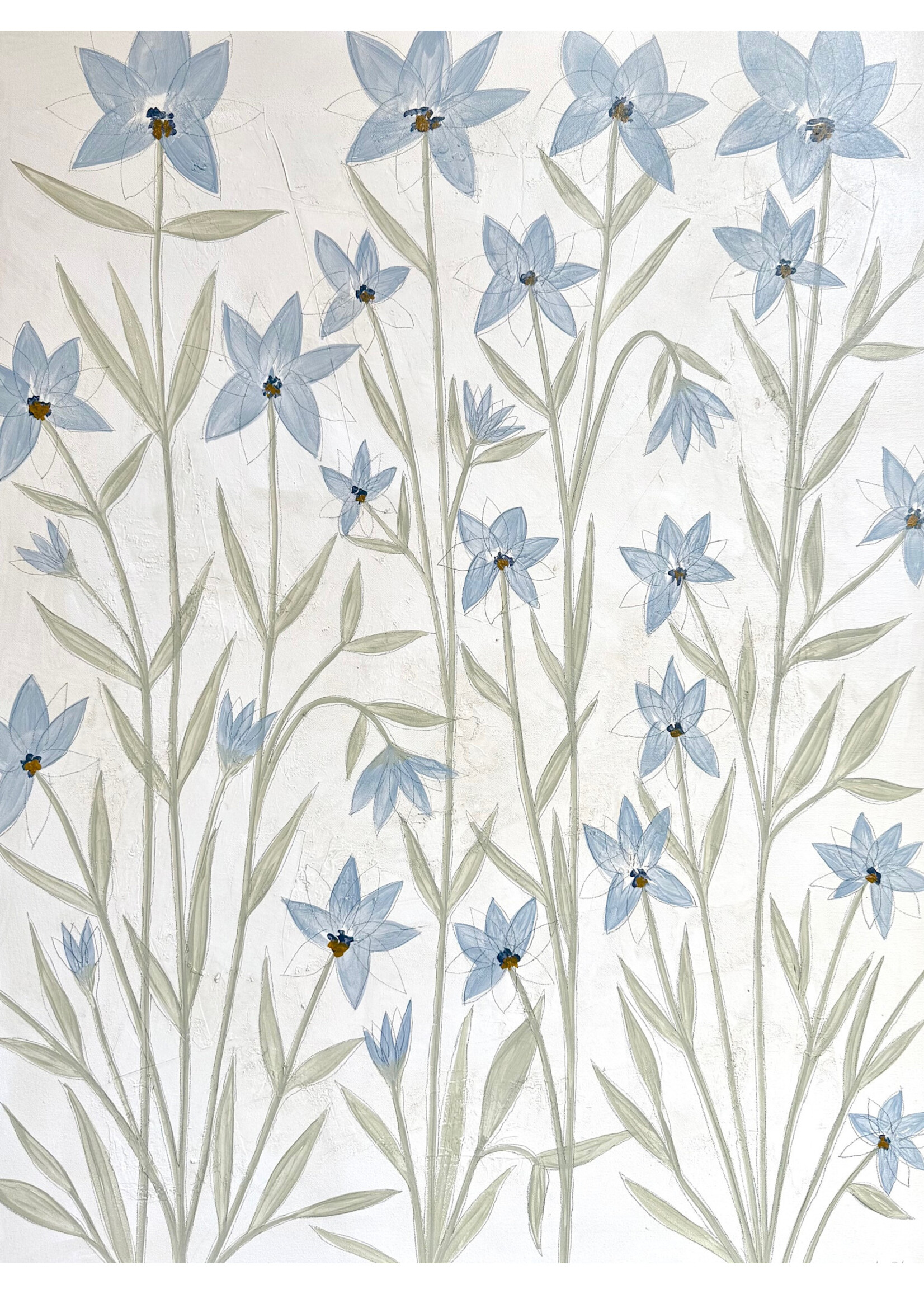 The Sweetest thing No. 1