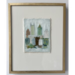 SOLD - Emerald City 2
